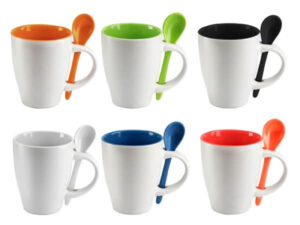 Tazón con cuchara_mgp_23_logotipo_personalizado_02