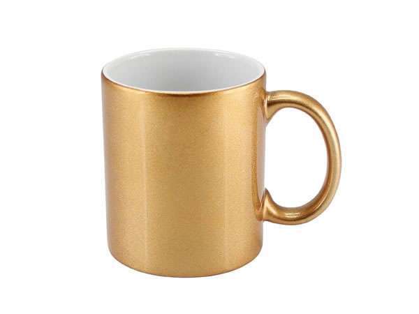 Tazón Cerámico Sublimación