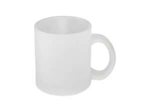 Tazón De Vidrio Sublimación