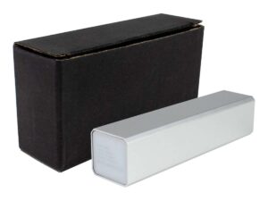 Power Bank metálico 2200mAh Power Bank metálico 2200mAh_tep_550_logotipo_personalizado_04