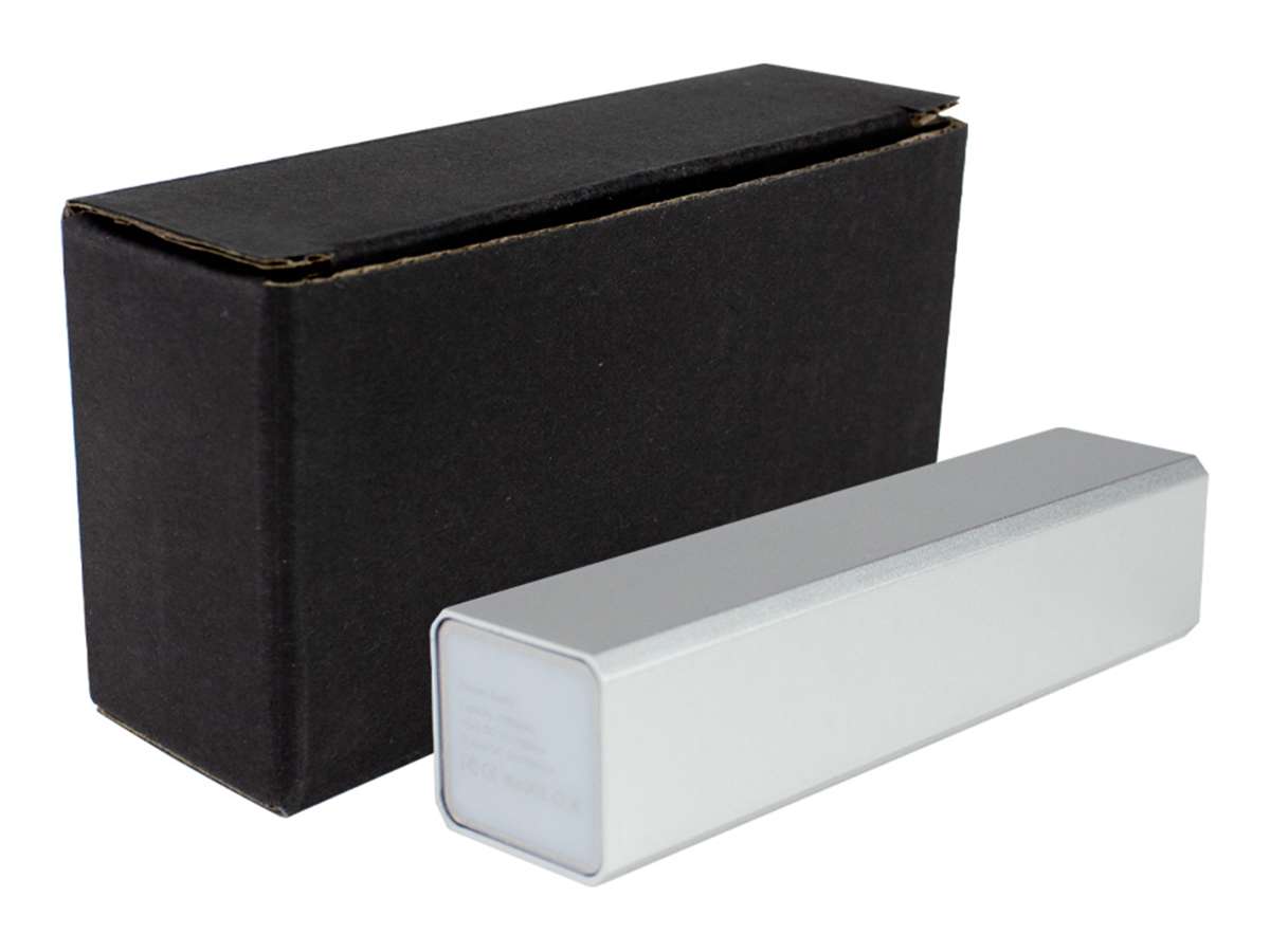 Power Bank metálico 2200mAh Power Bank metálico 2200mAh_tep_550_logotipo_personalizado_04