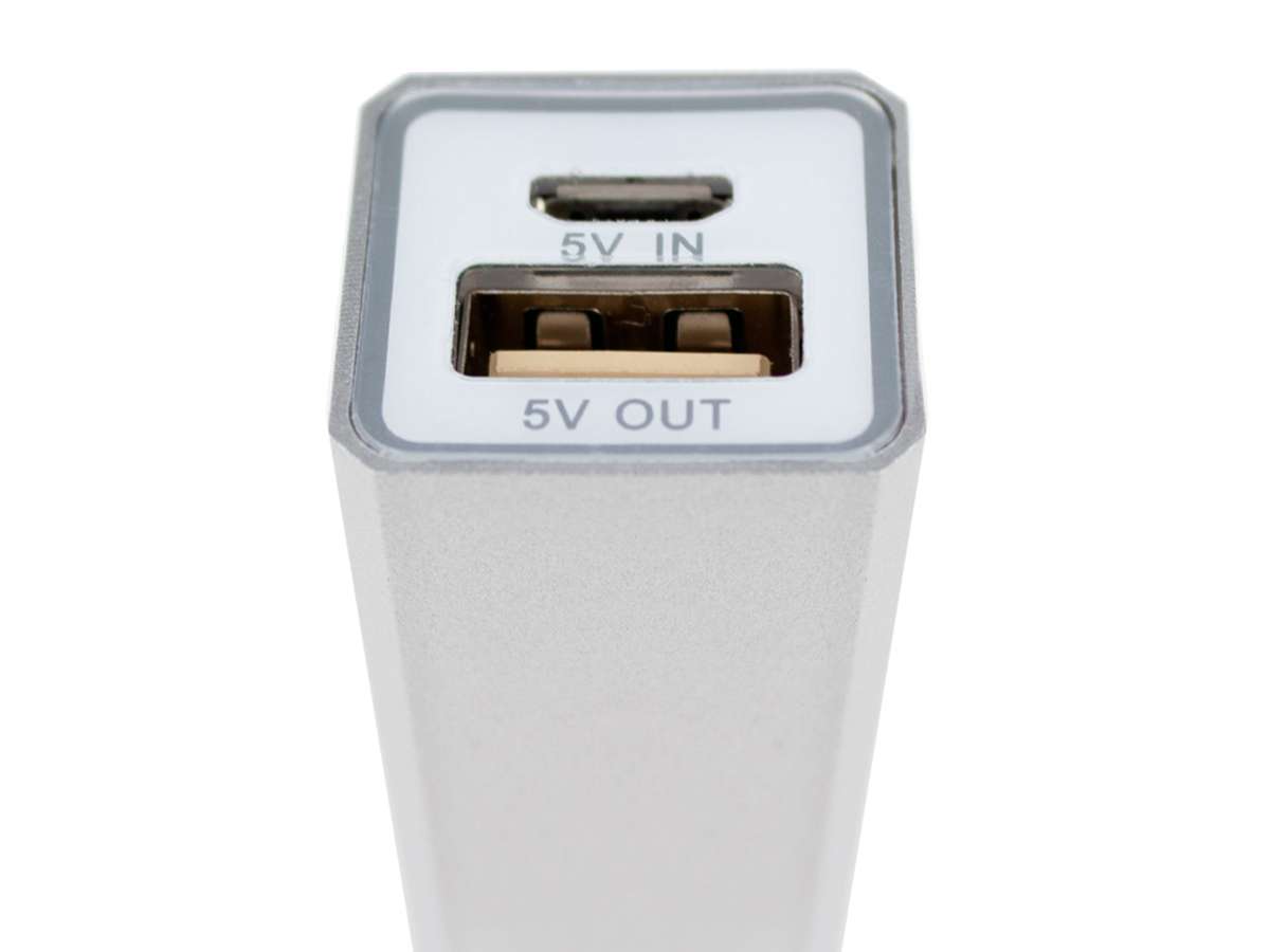 Power Bank metálico 2200mAh Power Bank metálico 2200mAh_tep_550_logotipo_personalizado_07