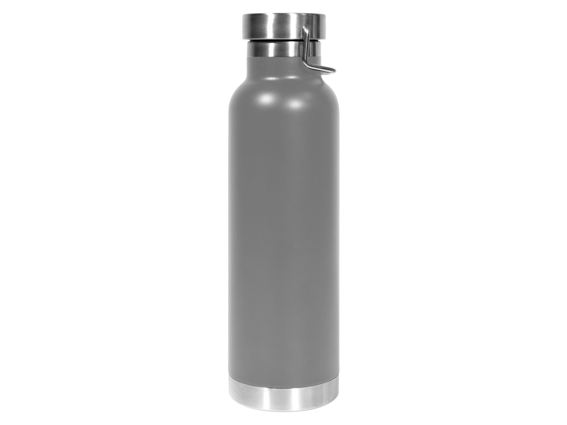 Botella Térmica Hydro Ii 2 Botella Térmica Hydro Ii personalizable, vista 2