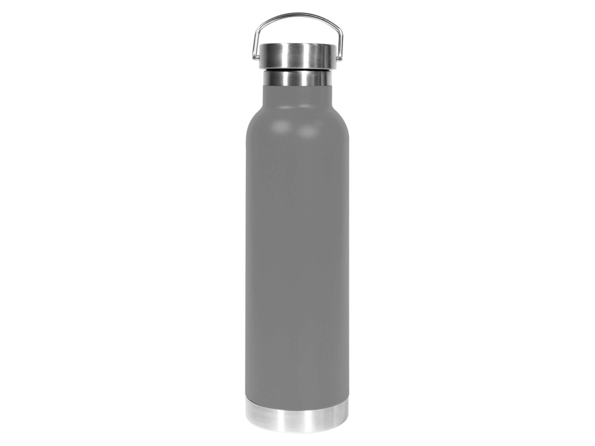 Botella Térmica Hydro Ii 3 Botella Térmica Hydro Ii personalizable, vista 3