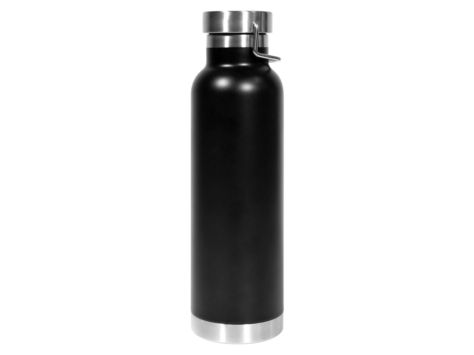 Botella Térmica Hydro Ii 4 Botella Térmica Hydro Ii personalizable, vista 4
