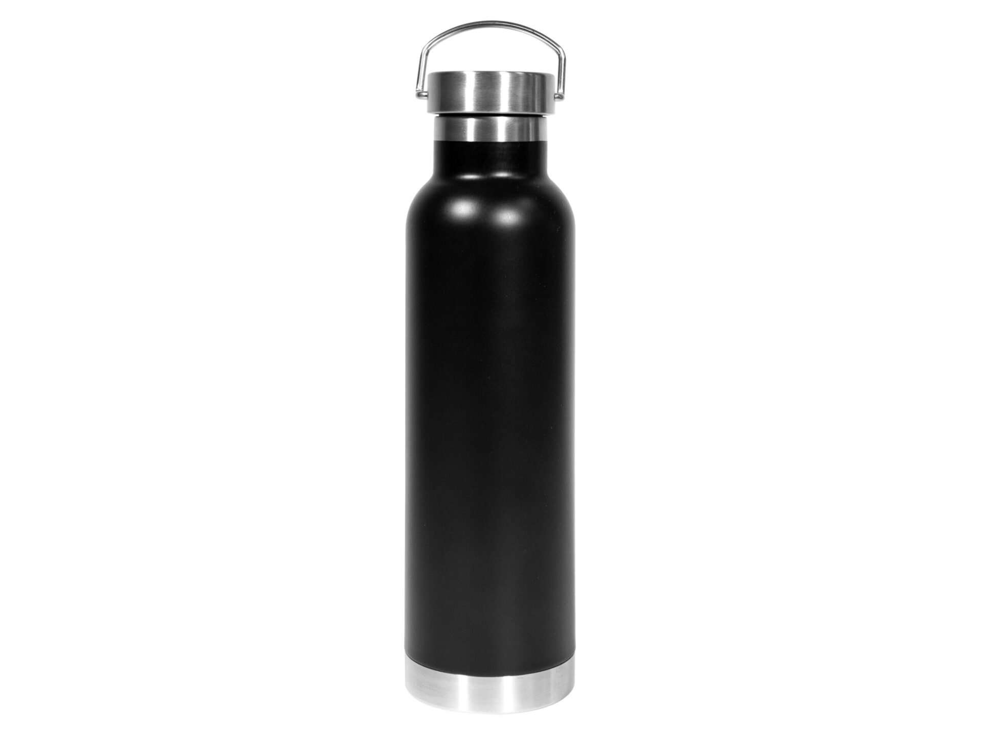 Botella Térmica Hydro Ii 5 Botella Térmica Hydro Ii personalizable, vista 5
