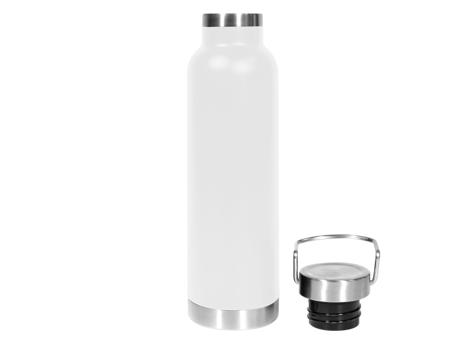 Botella Térmica Hydro Ii 7 Botella Térmica Hydro Ii personalizable, vista 7