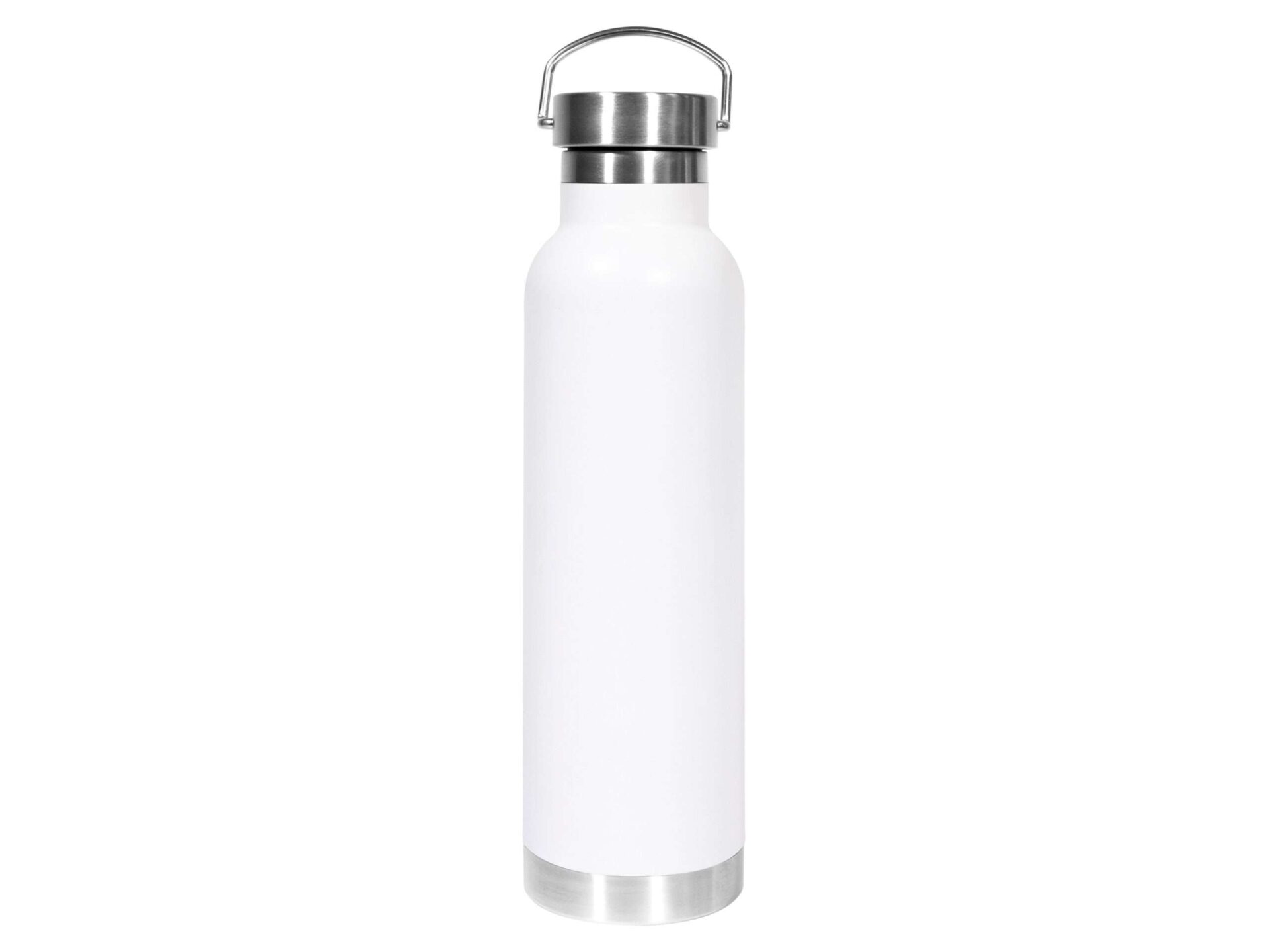Botella Térmica Hydro Ii 8 Botella Térmica Hydro Ii personalizable, vista 8