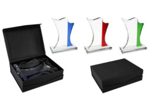 Trofeo bauhaus
