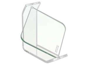 Trofeo cristal_ofp_71_logotipo_personalizado_04