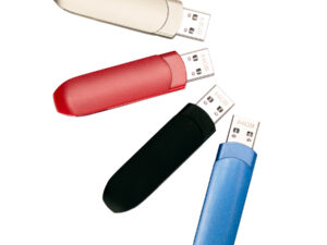 Pendrive giro OTG USB 3.0 / Type C, 64GB 19 Pendrive giro OTG USB 3.0 / Type C, 64GB personalizable, vista 2