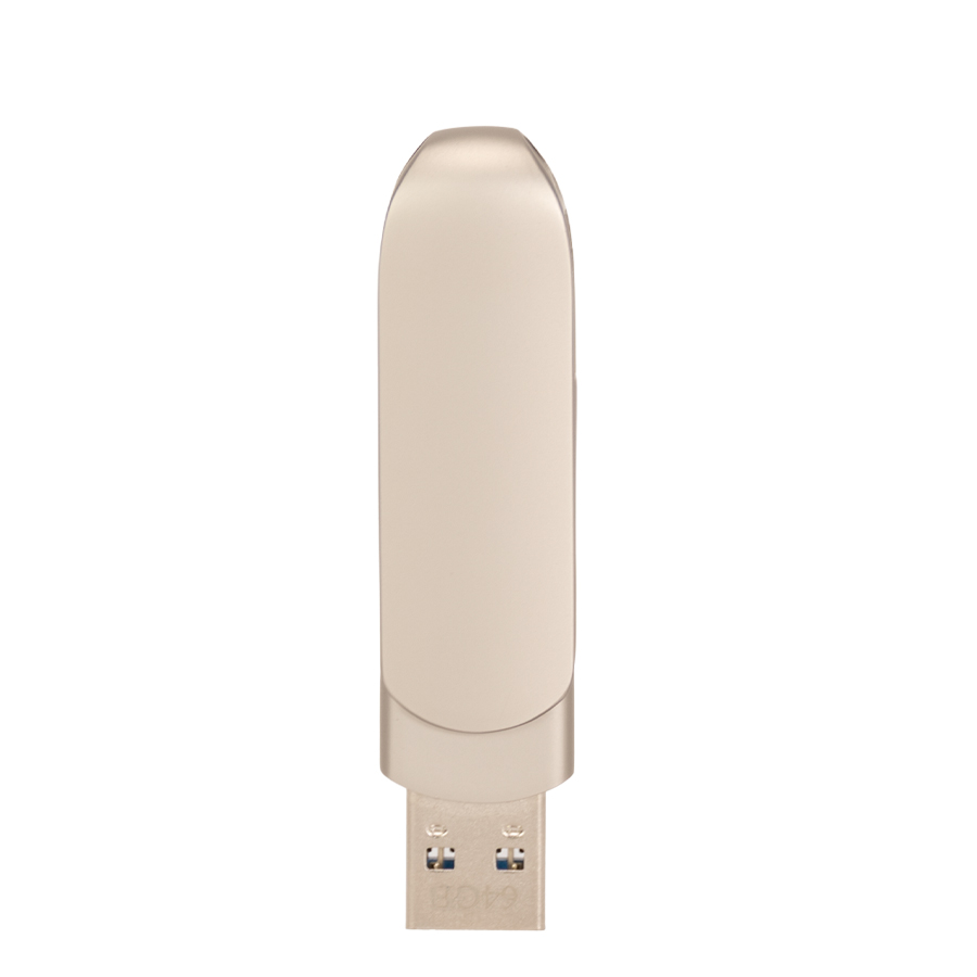 Pendrive giro OTG USB 3.0 / Type C, 64GB 8 Pendrive giro OTG USB 3.0 / Type C, 64GB personalizable, vista 7