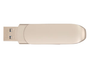 Pendrive giro OTG USB 3.0 / Type C, 64GB 25 Pendrive giro OTG USB 3.0 / Type C, 64GB personalizable, vista 8
