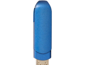 Pendrive giro OTG USB 3.0 / Type C, 64GB 29 Pendrive giro OTG USB 3.0 / Type C, 64GB personalizable, vista 12