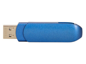 Pendrive giro OTG USB 3.0 / Type C, 64GB 30 Pendrive giro OTG USB 3.0 / Type C, 64GB personalizable, vista 13