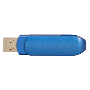 Pendrive giro OTG USB 3.0 / Type C, 64GB personalizable, vista 13