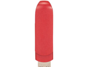 Pendrive giro OTG USB 3.0 / Type C, 64GB 32 Pendrive giro OTG USB 3.0 / Type C, 64GB personalizable, vista 17