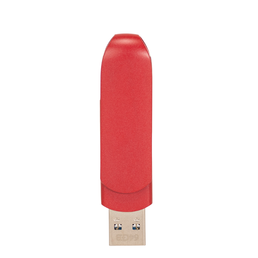 Pendrive giro OTG USB 3.0 / Type C, 64GB 16 Pendrive giro OTG USB 3.0 / Type C, 64GB personalizable, vista 17