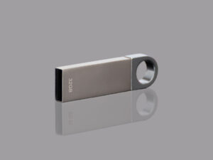 Mini pendrive 32 GB