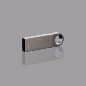 Mini pendrive 32 GB personalizable