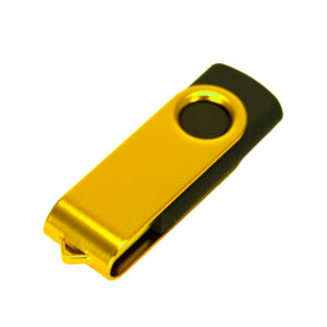 USB Pendrive Giro 64GB personalizable, vista 11
