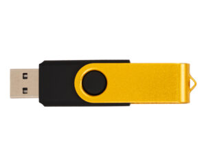 USB Pendrive Giro 64GB personalizable, vista 10