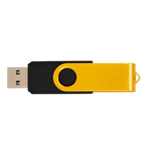 USB Pendrive Giro 64GB personalizable, vista 10