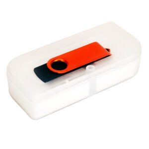 USB Pendrive Giro 64GB personalizable, vista 7
