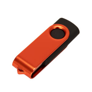USB Pendrive Giro 64GB personalizable, vista 5