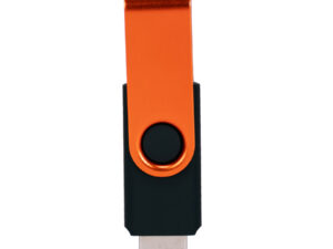USB Pendrive Giro 64GB personalizable, vista 3