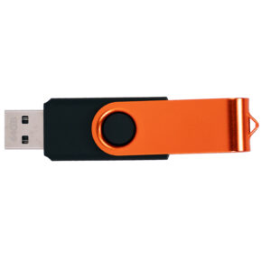 USB Pendrive Giro 64GB personalizable, vista 4
