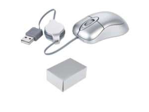 Usb mini mouse Usb mini mouse