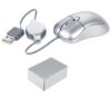 Usb mini mouse