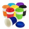 Vaso cerámico 400cc_mgp_17_logotipo_personalizado_01