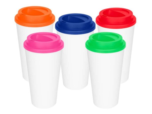 Vaso plástico 500cc_mgp_49_logotipo_personalizado_01