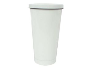vaso sublimacion de acero inox mgp 5 jpg