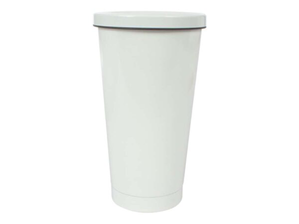 vaso sublimacion de acero inox mgp 5 jpg