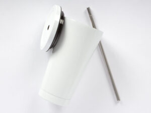 vaso sublimacion de acero inox mgp 5 detalle jpg