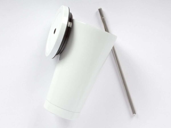 vaso sublimacion de acero inox mgp 5 detalle jpg