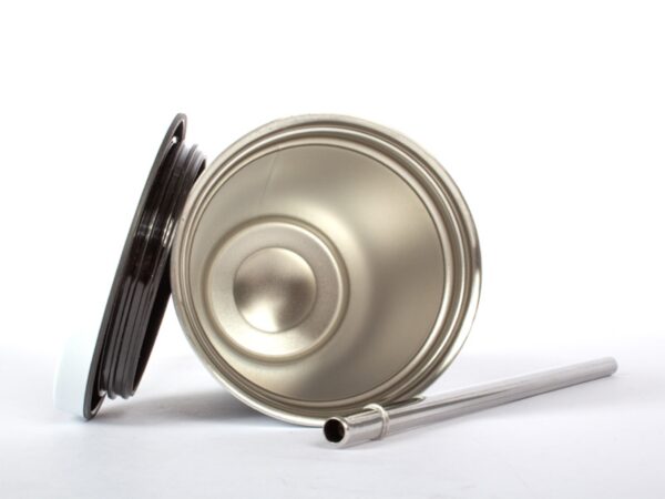 vaso sublimacion de acero inox mgp 5 interior jpg
