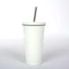 vaso sublimacion jpg