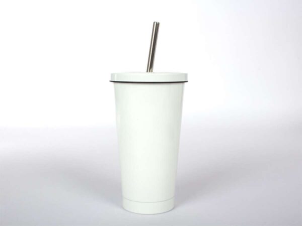 vaso sublimacion jpg