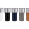 Mug térmico TORCH