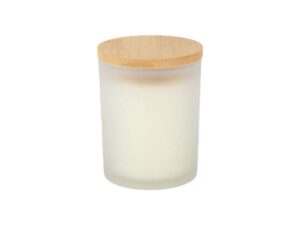vela aromatica envase vidrio jpg