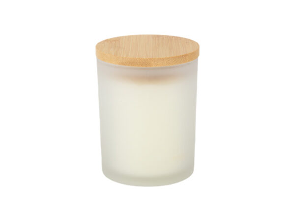 vela aromatica envase vidrio jpg