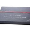 Welcome pack Inmobiliario duro_cajas_111_01