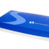 Welcome pack Inmobiliario manuales Welcome pack Inmobiliario manuales_cajas_91_01